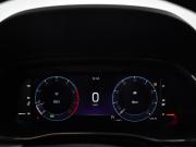 Skoda Octavia IV (A8) Санкт-Петербург  - изображение 39