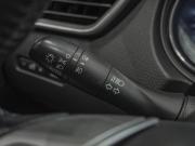 Nissan X-Trail III Мурманск  - изображение 47