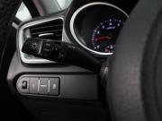 Kia Ceed III Воронеж  - изображение 31