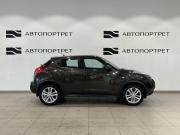 Nissan Juke I Санкт-Петербург  - изображение 32