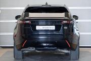 Land Rover Range Rover Velar I Москва  - изображение 42