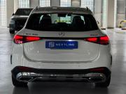 Mercedes-Benz GLC II (X254) Самара  - изображение 23