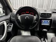 Nissan Terrano III (D10) Стерлитамак  - изображение 66