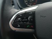 Geely Tugella I Рестайлинг Оренбург  - изображение 43