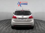 Kia Venga I Нижний Новгород  - изображение 26