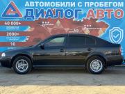 Skoda Octavia II (A5) Набережные Челны  - изображение 28