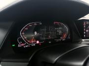 BMW X5 IV (G05/G18) Уфа  - изображение 57