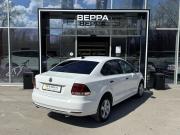 Volkswagen Polo V Рестайлинг Пермь  - изображение 23