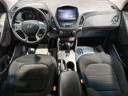 Hyundai ix35 I Рестайлинг Курск  - изображение 29