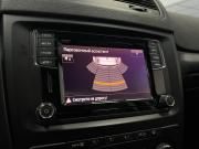 Skoda Yeti I Рестайлинг Казань  - изображение 36
