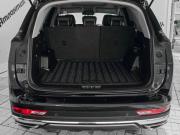JETOUR X90+ Екатеринбург  - изображение 33