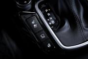 Kia Seltos I Тюмень  - изображение 59
