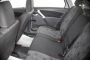 Lada (ВАЗ) Granta I Рестайлинг Пермь  - изображение 27