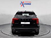 Haval Jolion I Рестайлинг Нижний Новгород  - изображение 26