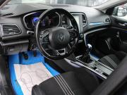 Renault Megane IV Калуга  - изображение 21