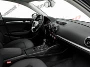Audi A3 III (8V) Екатеринбург  - изображение 30