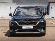 Kia Carnival IV Москва  - изображение 26