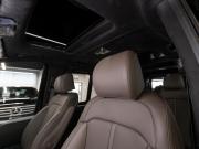 Hyundai Staria I Рестайлинг Москва  - изображение 42