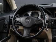 Mercedes-Benz GLK-Класс I (X204) Москва  - изображение 29