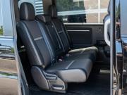 Honda Stepwgn V Рестайлинг Краснодар  - изображение 36