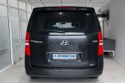 Hyundai Grand Starex I Москва  - изображение 21
