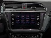 Volkswagen Tiguan II Химки  - изображение 47