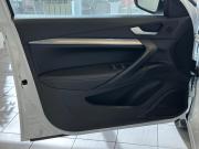 Lada (ВАЗ) Vesta I Рестайлинг (NG) Волгоград  - изображение 31