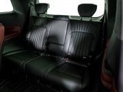 GAC M8 Санкт-Петербург  - изображение 50