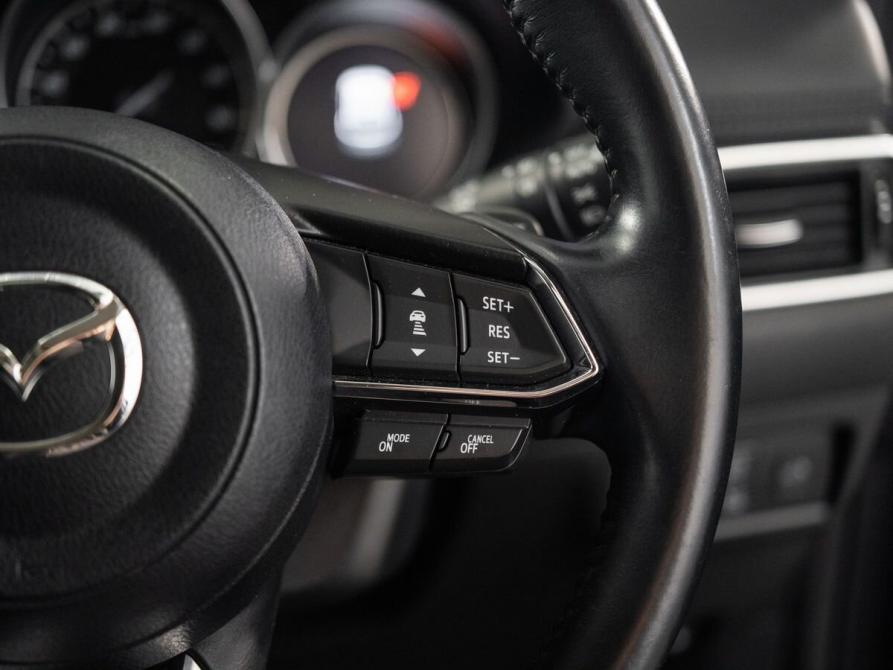 Mazda CX-5 II Иркутск  - изображение 12