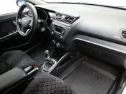 Kia Rio III Ростов-на-Дону  - изображение 20