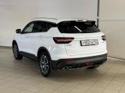 Geely Coolray I Нижний Новгород  - изображение 20