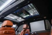 BMW X5 IV (G05/G18) Рестайлинг Москва  - изображение 61