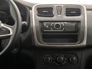 Renault Sandero II Рестайлинг Казань  - изображение 40