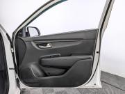 Kia Rio IV Рестайлинг Москва  - изображение 50