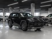 Toyota RAV4 VI (XA60) Москва  - изображение 30