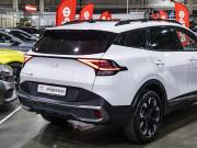 Kia Sportage V Санкт-Петербург  - изображение 35