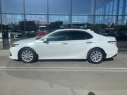 Toyota Camry VIII (XV70) Оренбург  - изображение 17