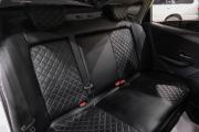 Nissan Almera III (G15) Новокузнецк  - изображение 54