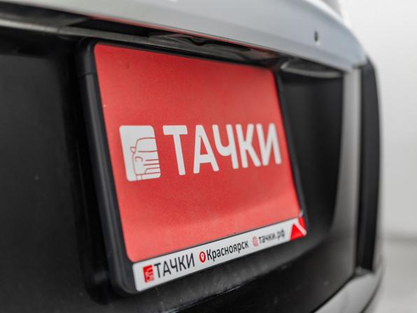 Honda Freed I Рестайлинг с пробегом 2014 года, цена 1 275 000 рублей, 128745 км, компактвэн, Автокод Объявления