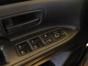 Mitsubishi Outlander III Рестайлинг 3 Санкт-Петербург  - изображение 21