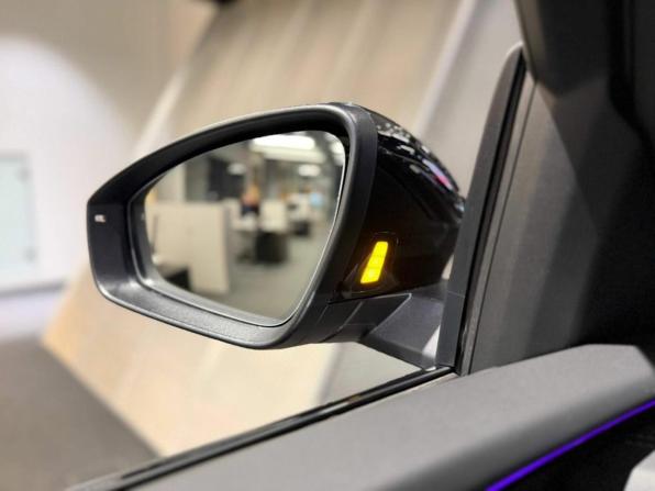 Новый Audi Q5 III 2025 года, цена 9 553 400 рублей, внедорожник, Автокод Объявления