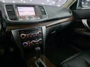 Nissan Teana II Рестайлинг Новосибирск  - изображение 42