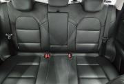 Haval Dargo I Екатеринбург  - изображение 41
