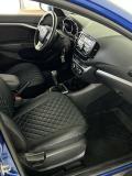 Lada (ВАЗ) Vesta I Кострома  - изображение 42