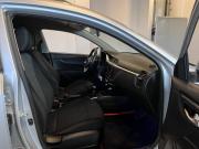 Kia Rio IV Рестайлинг Чебоксары  - изображение 64