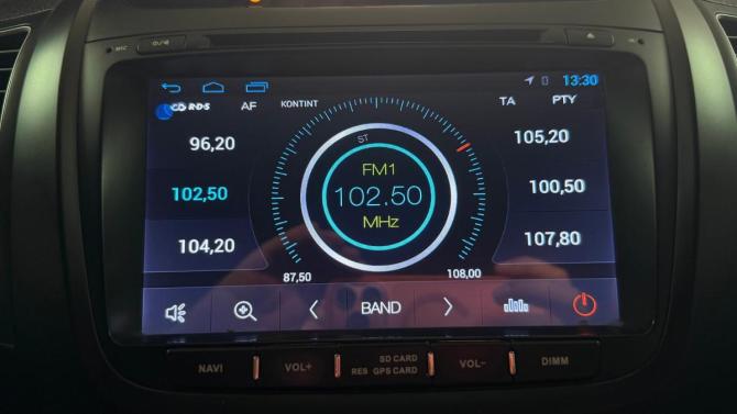 Kia Sorento II Рестайлинг с пробегом 2013 года, цена 1 400 000 рублей, 184551 км, внедорожник, Автокод Объявления