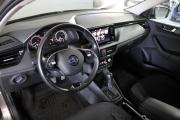 Skoda Rapid II Санкт-Петербург  - изображение 45
