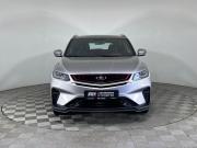 Belgee X50 Ростов-на-Дону  - изображение 23