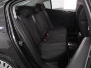 Volkswagen Passat B6 Воронеж  - изображение 24