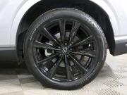 Lexus RX V Санкт-Петербург  - изображение 32